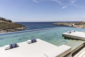 One&Only Kéa Island