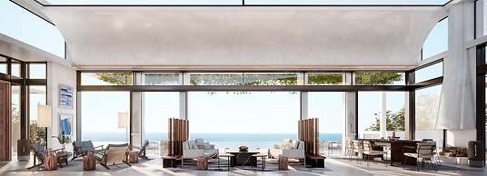 One&Only Kéa Island