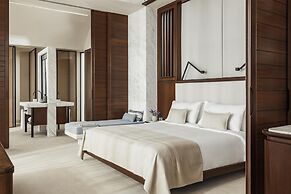 One&Only Kéa Island