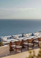 One&Only Kéa Island