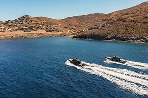 One&Only Kéa Island