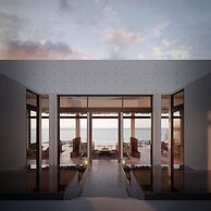 One&Only Kéa Island