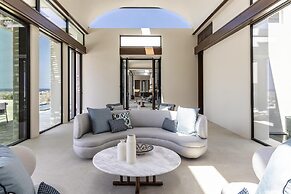 One&Only Kéa Island