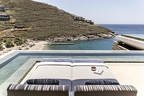 One&Only Kéa Island