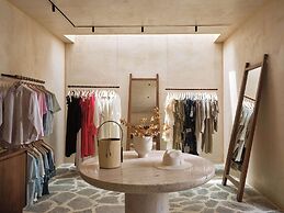 One&Only Kéa Island