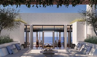 One&Only Kéa Island