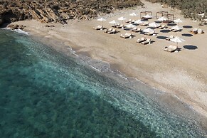 One&Only Kéa Island