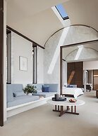 One&Only Kéa Island