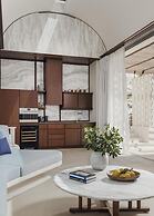 One&Only Kéa Island