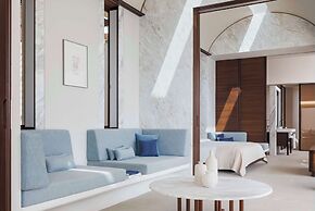 One&Only Kéa Island