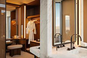 One&Only Kéa Island