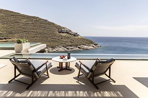 One&Only Kéa Island