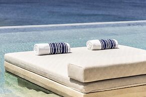 One&Only Kéa Island