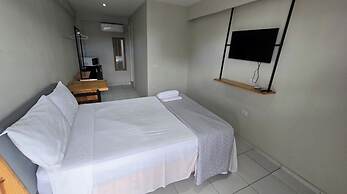 Bob Suites