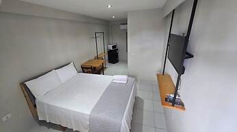 Bob Suites