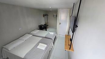 Bob Suites