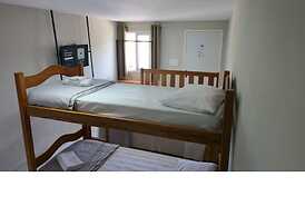 Bob Suites