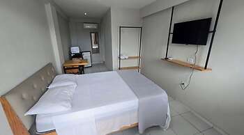 Bob Suites