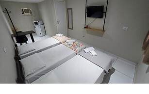 Bob Suites