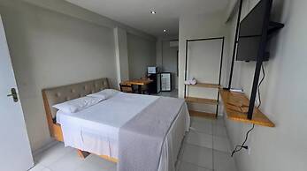 Bob Suites