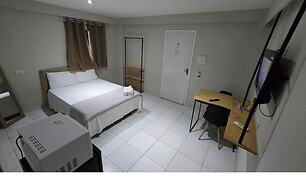 Bob Suites