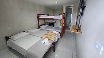 Bob Suites