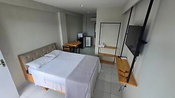Bob Suites
