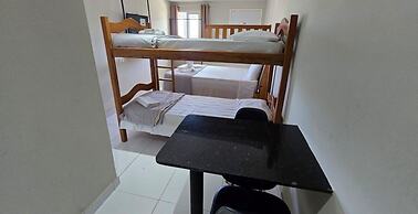 Bob Suites