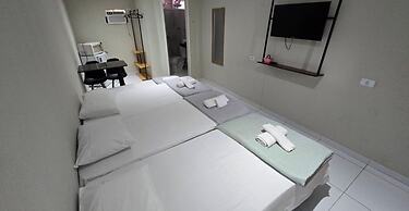 Bob Suites