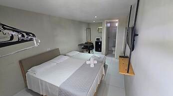Bob Suites