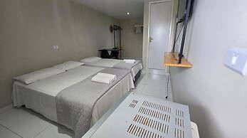 Bob Suites
