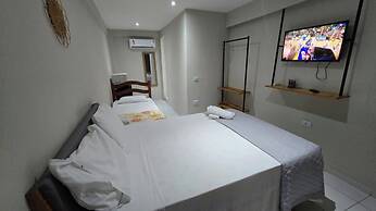 Bob Suites