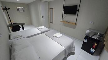 Bob Suites