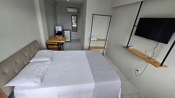 Bob Suites