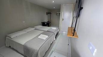 Bob Suites