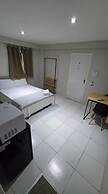 Bob Suites