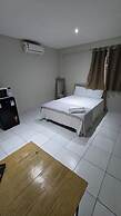 Bob Suites