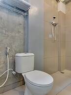 OYO 90305 De Umbrela Mansion Syari'ah Ciputat