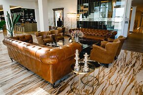 HT Hotel Deluxe Resort & SPA