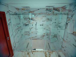 HT Hotel Deluxe Resort & SPA