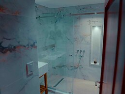 HT Hotel Deluxe Resort & SPA