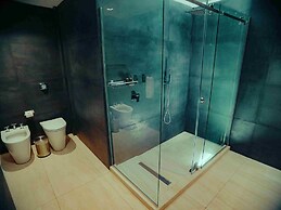 HT Hotel Deluxe Resort & SPA