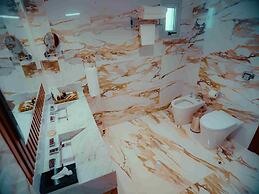 HT Hotel Deluxe Resort & SPA