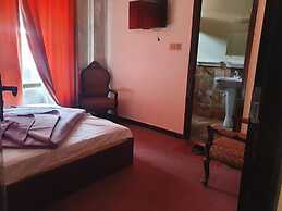 Bethany Resort