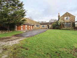 Annex