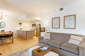 Private Residences at the Cascade Lodge