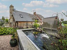 Hoarders Cottage