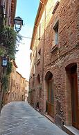 Pagum Place