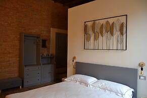 Pagum Place