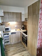 Apartments Harz Panorama